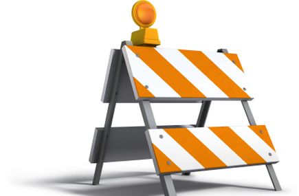 Home-Based Agents Still Face Roadblocks in Supplier Relations